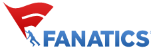 Fanatics Logo